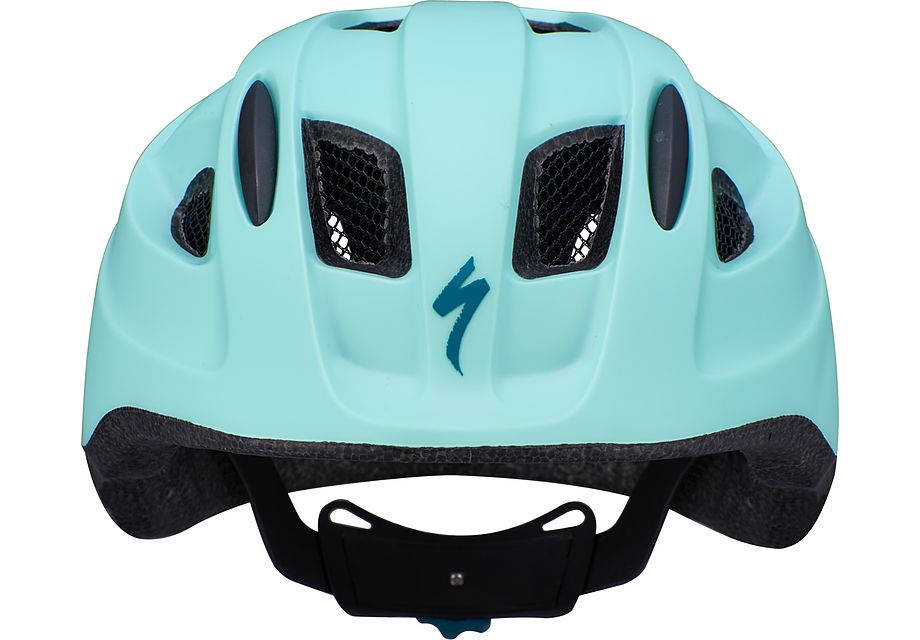 Specialized Mio Mips Helmet