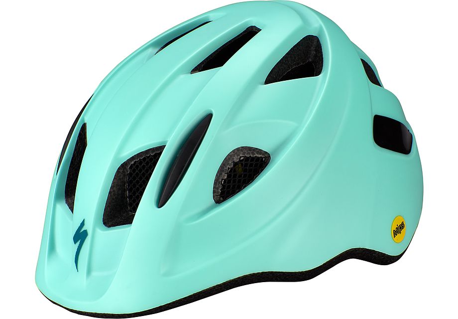 Specialized Mio Mips Helmet