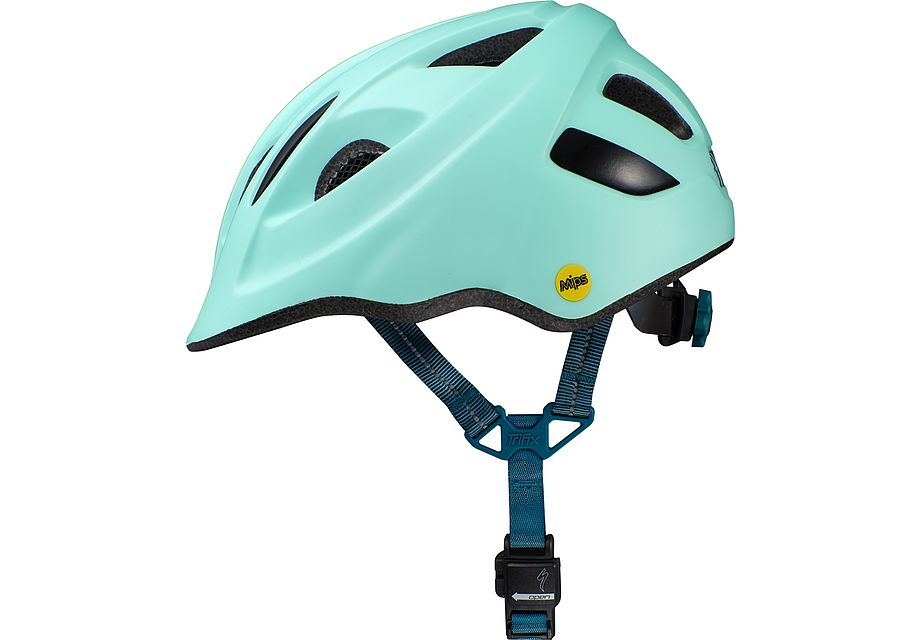 Specialized Mio Mips Helmet