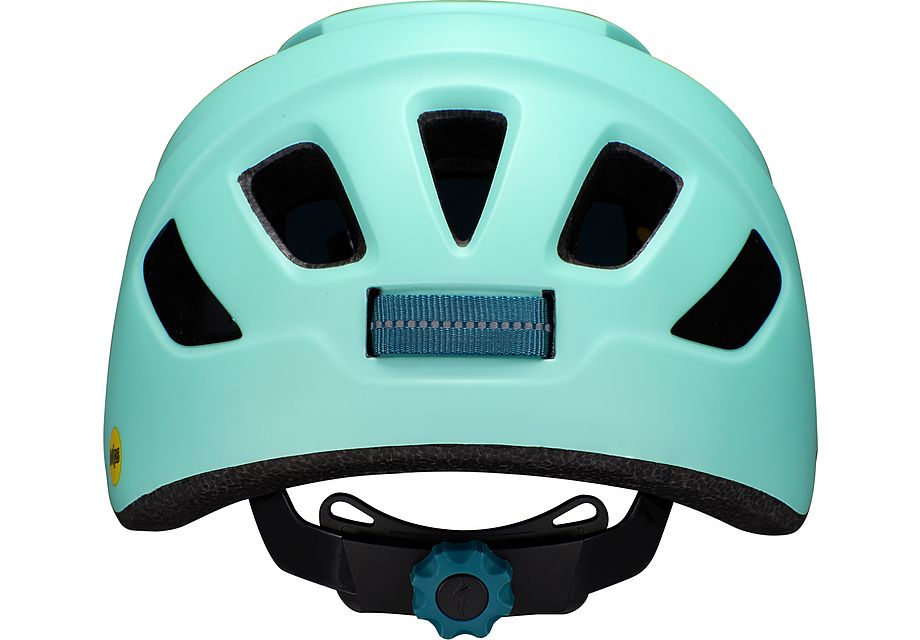 Specialized Mio Mips Helmet