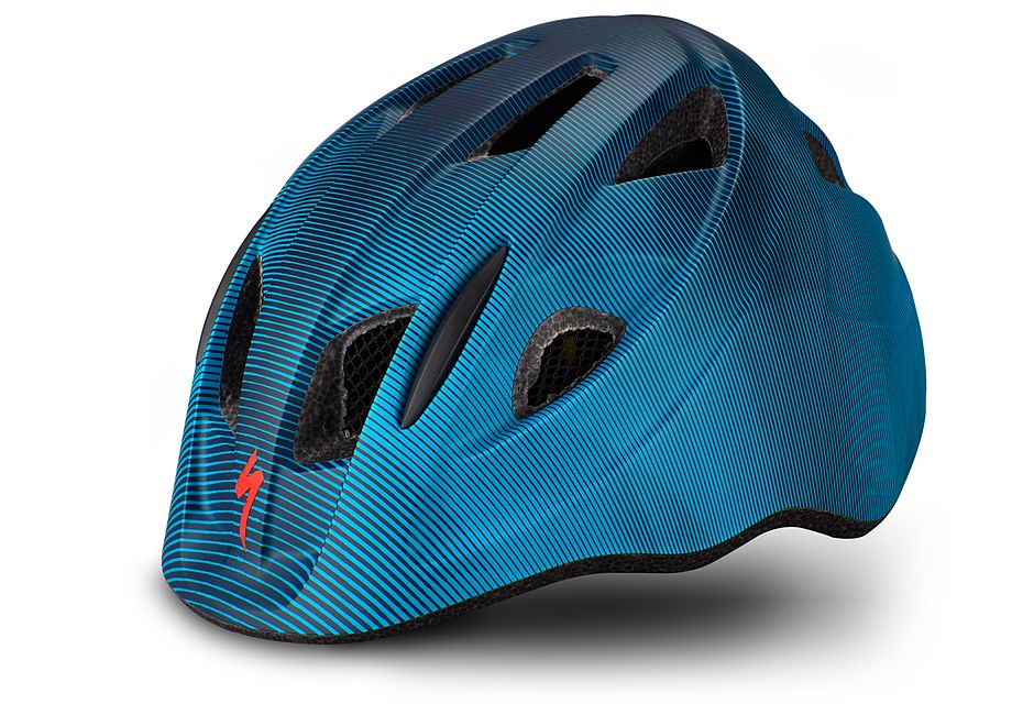 Specialized Mio Sb Helmet