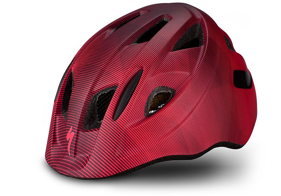 Specialized Mio Sb Helmet