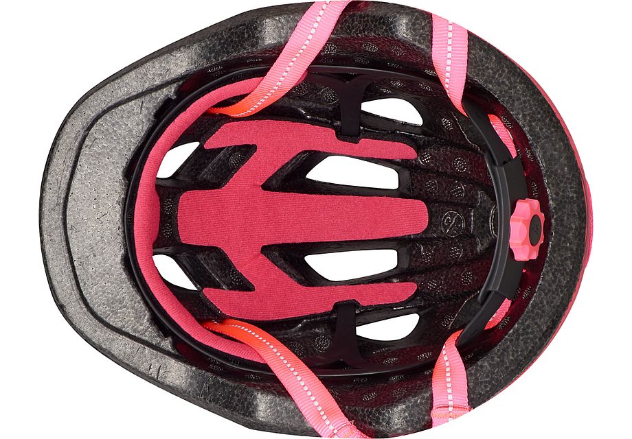 Specialized Mio Sb Helmet