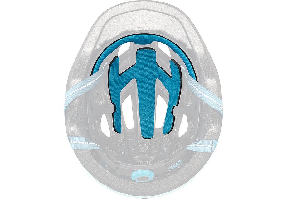 Specialized Mio Sb Helmet