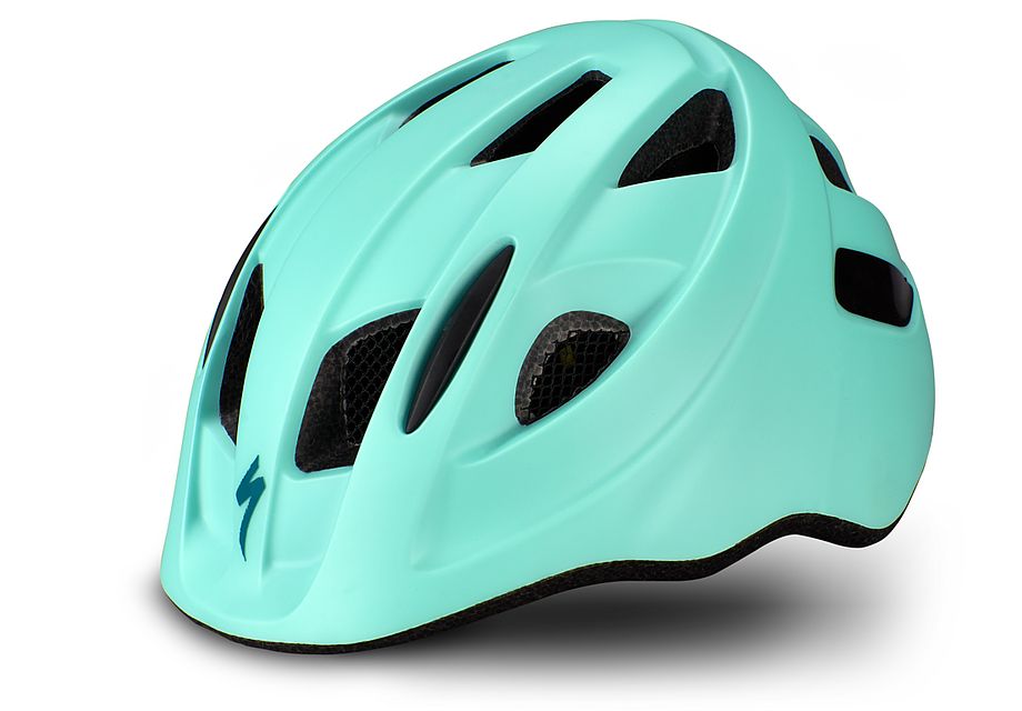 Specialized Mio Sb Helmet