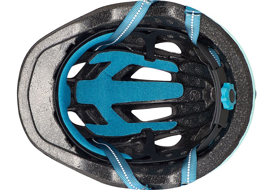 Specialized Mio Sb Helmet