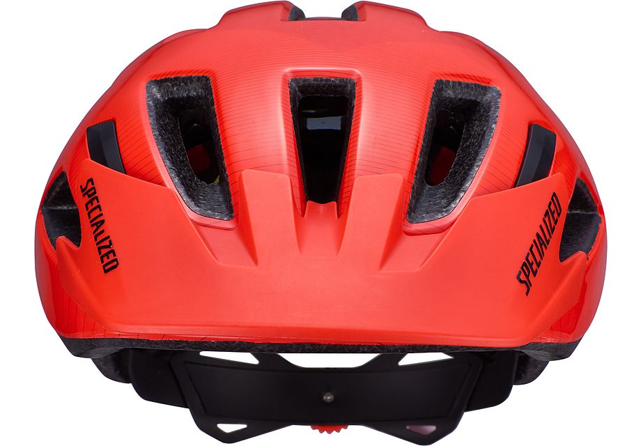 Specialized Shuffle Youth Led Sb Angi Mips Helmet