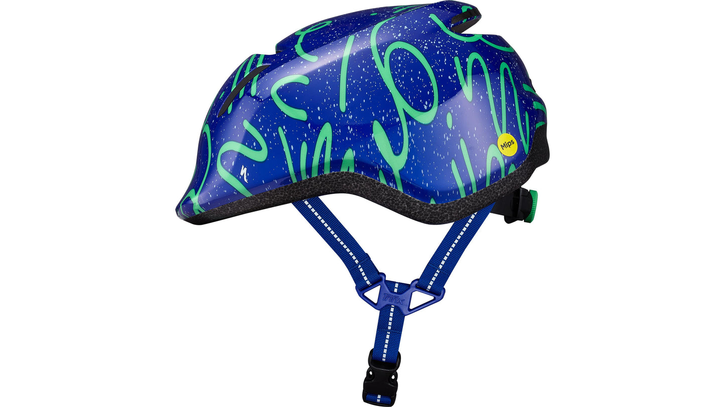 Specialized MIO 2 Helmet