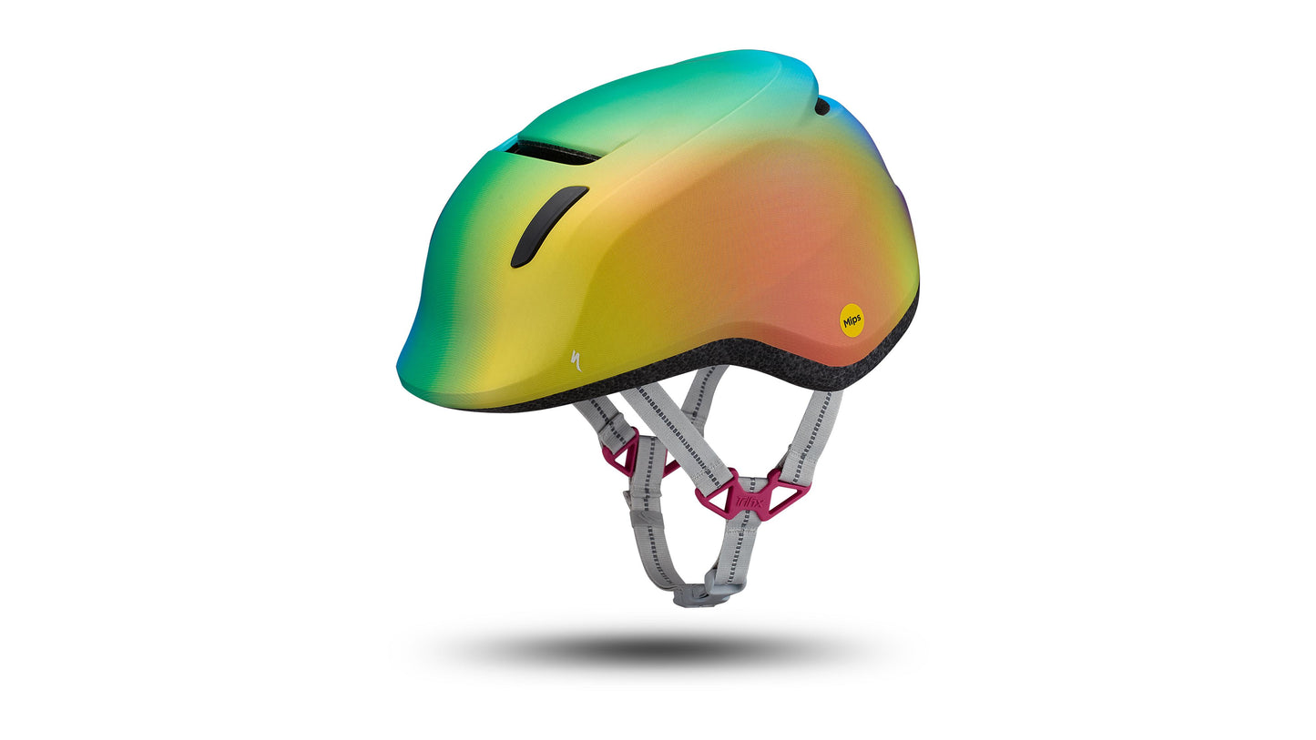 Specialized Mio 2