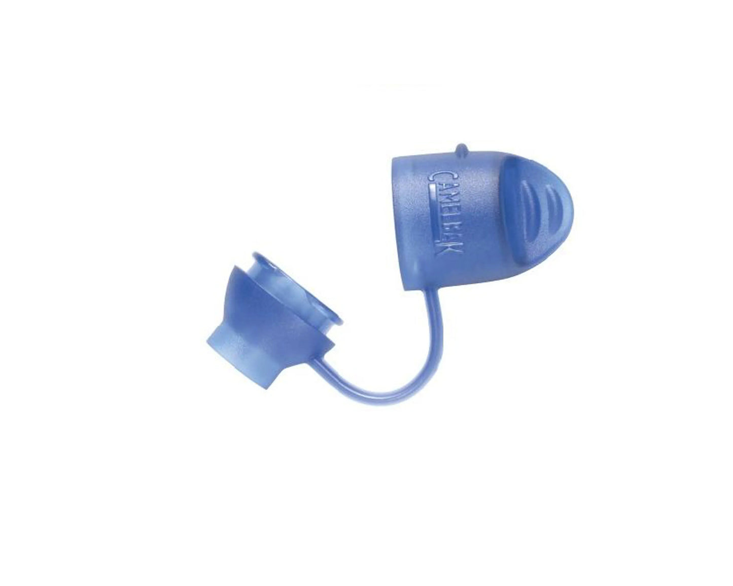 Camelbak Big Bite Valve Cover