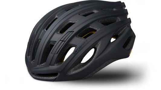 Specialized Propero 3 Angi Mips Helmet