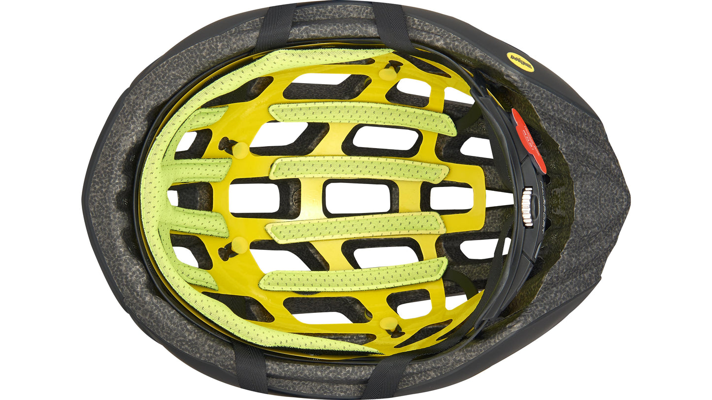 Specialized Propero 3 Angi Mips Helmet