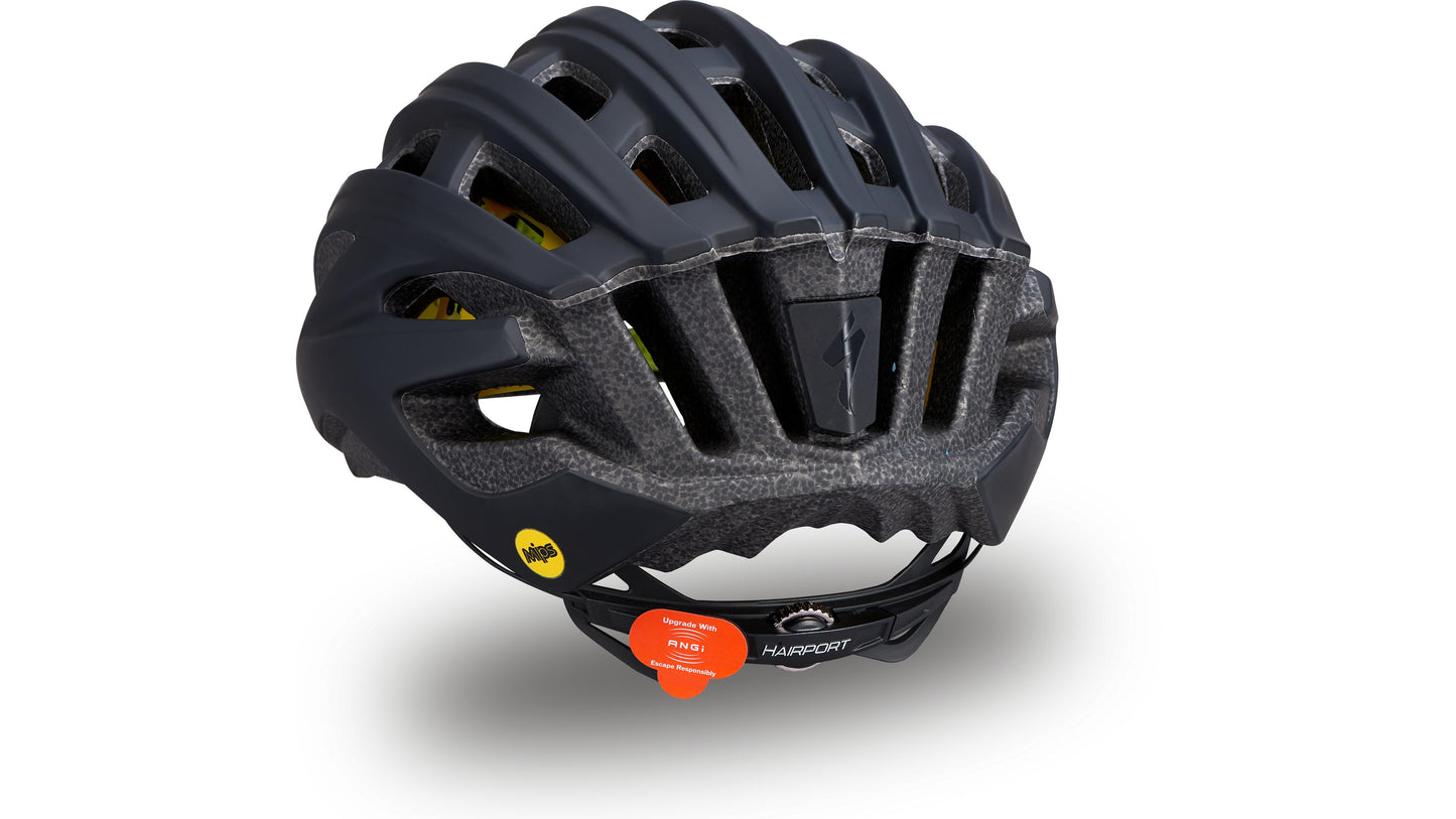 Specialized Propero 3 Angi Mips Helmet