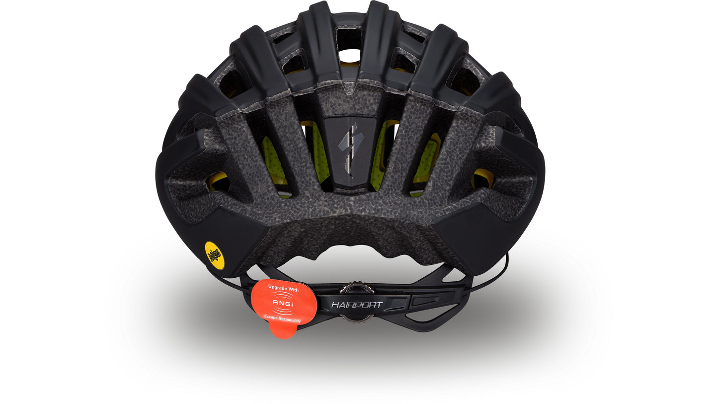 Specialized Propero 3 Angi Mips Helmet
