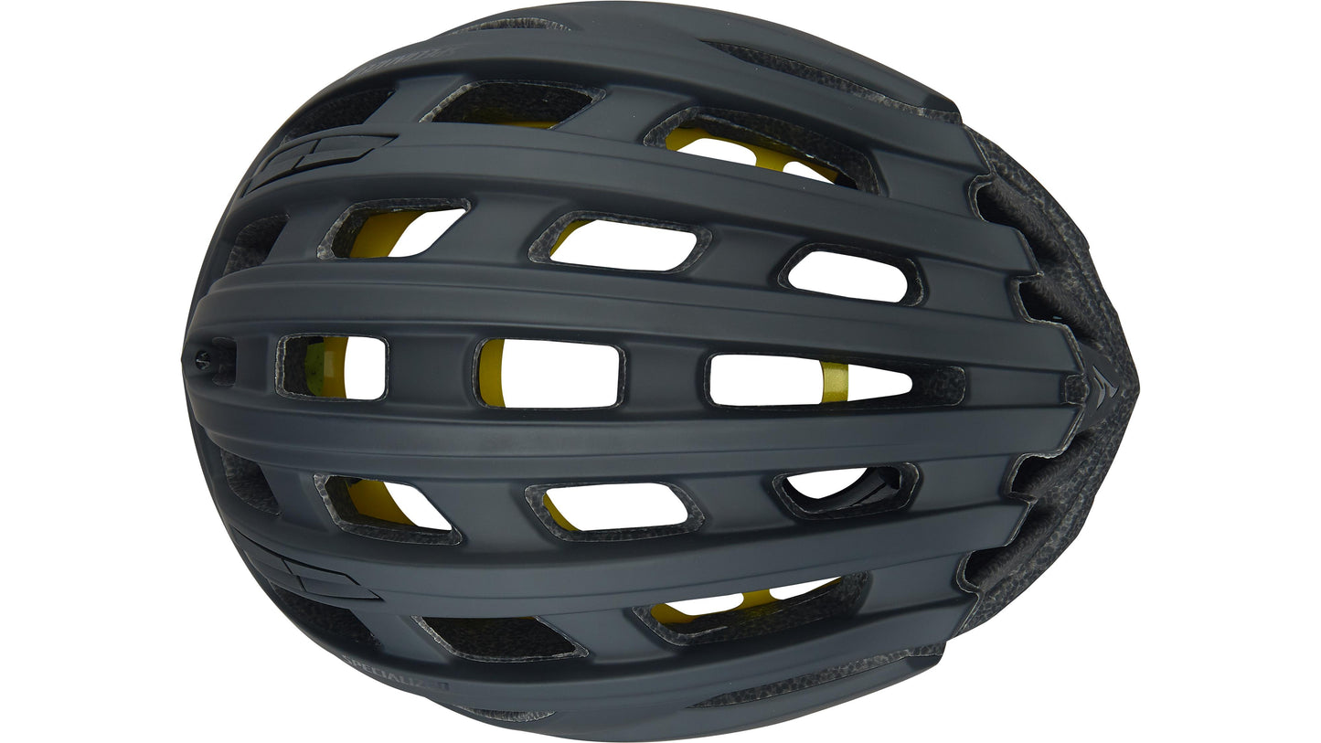 Specialized Propero 3 Angi Mips Helmet