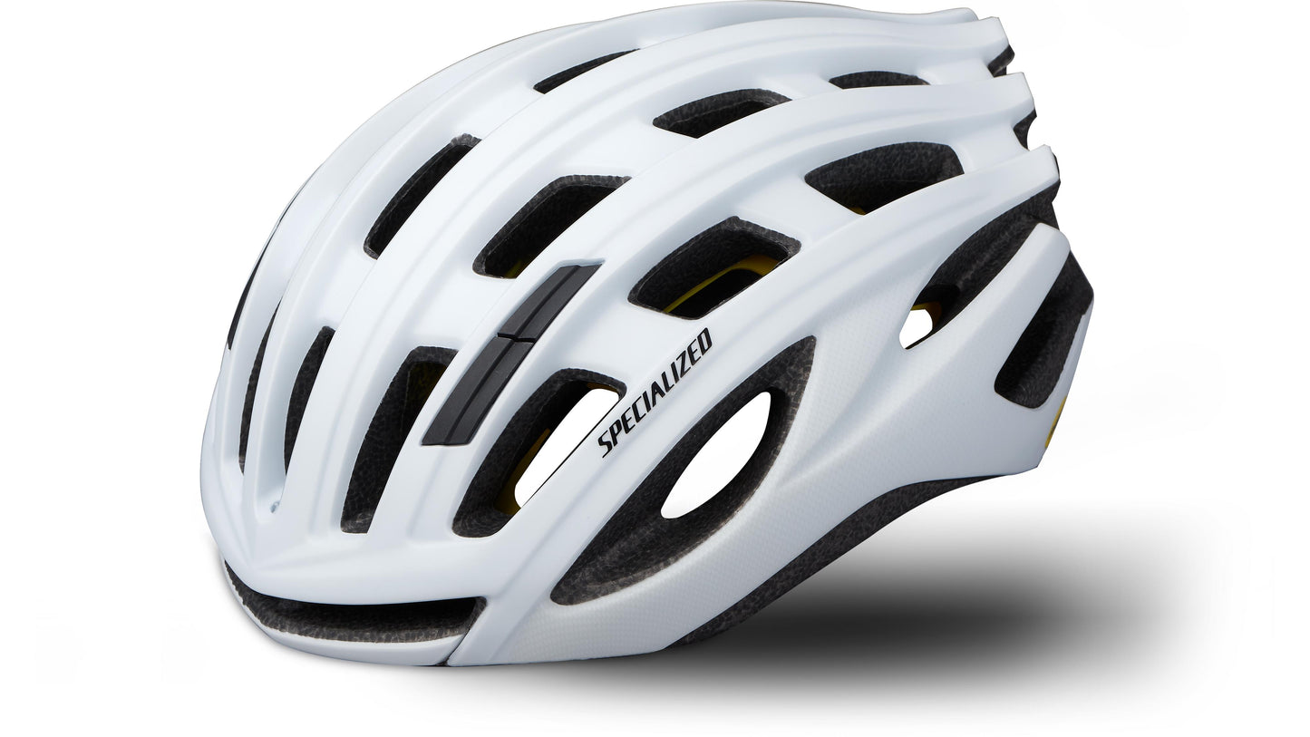 Specialized Propero 3 Angi Mips Helmet