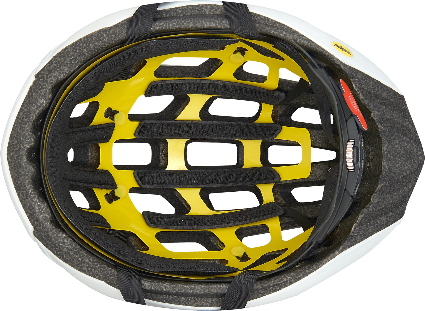 Specialized Propero 3 Angi Mips Helmet