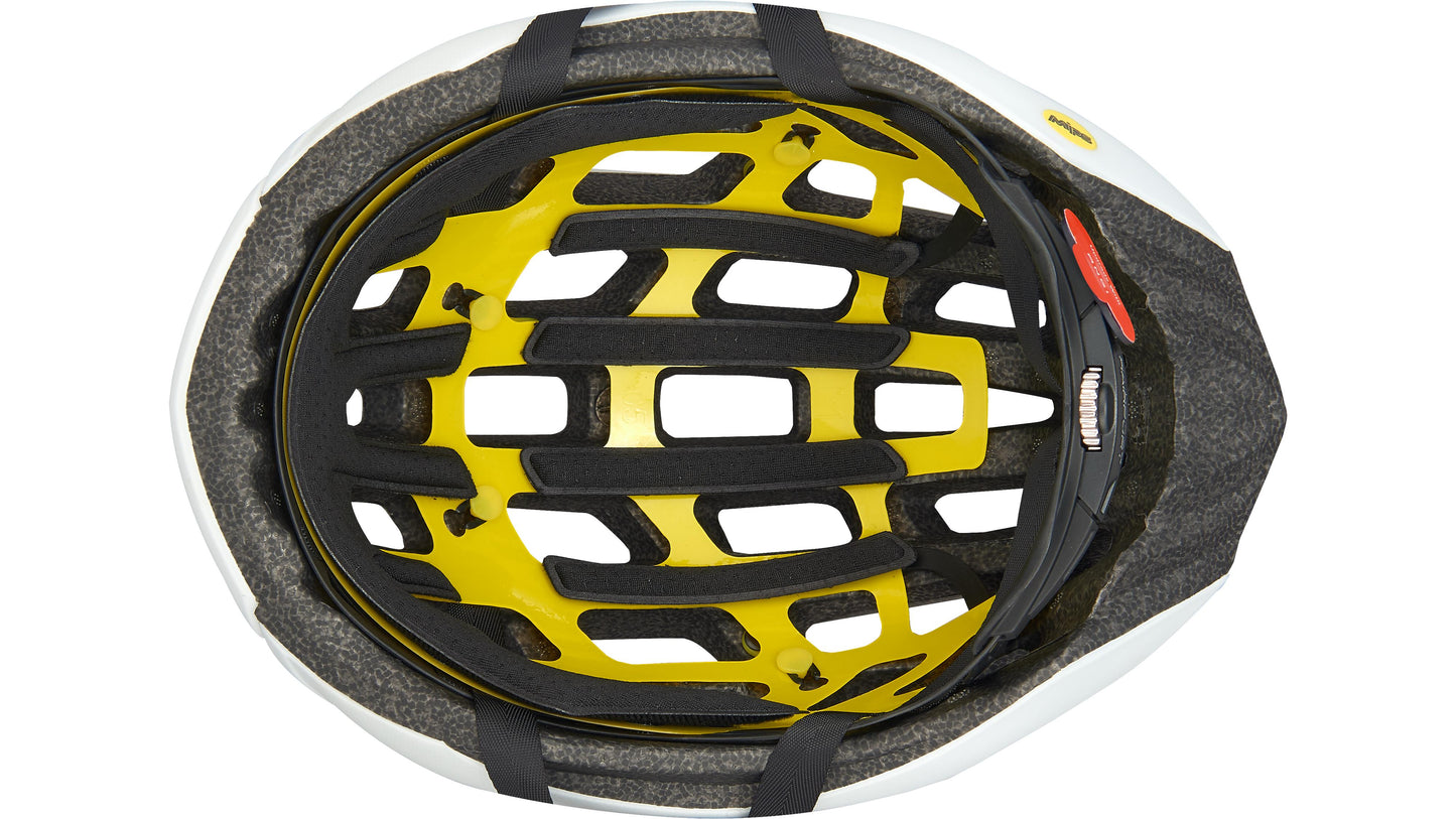 Specialized Propero 3 Angi Mips Helmet