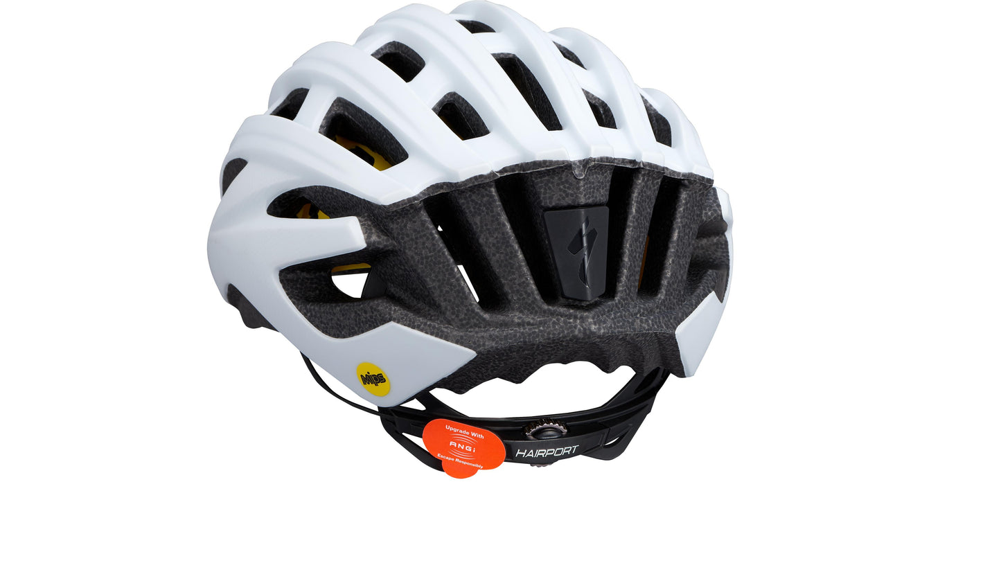 Specialized Propero 3 Angi Mips Helmet