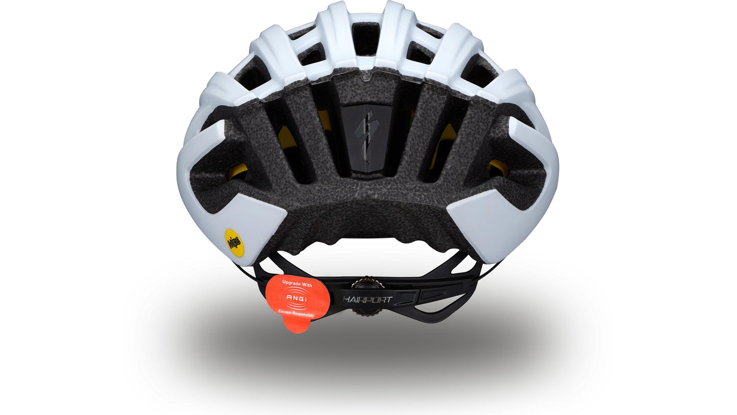 Specialized Propero 3 Angi Mips Helmet