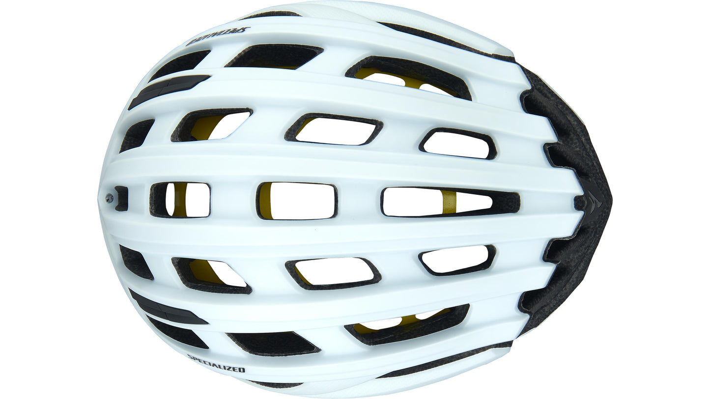 Specialized Propero 3 Angi Mips Helmet