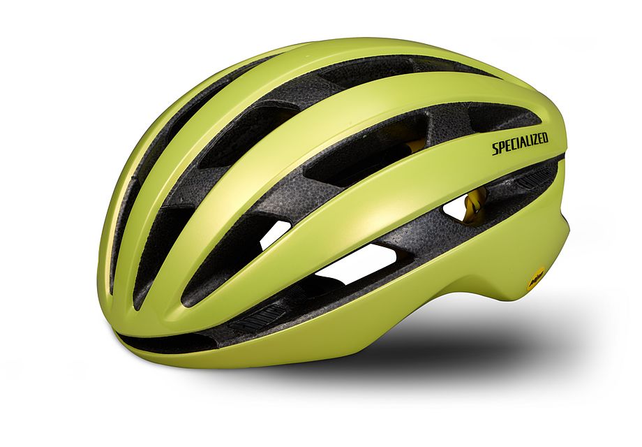 Specialized Airnet Mips Helmet