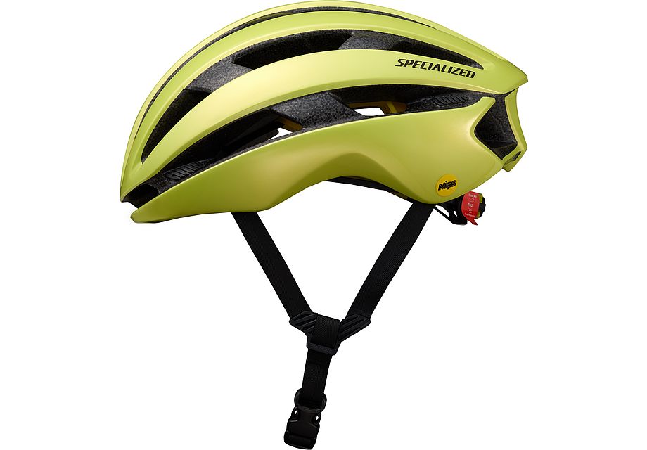 Specialized Airnet Mips Helmet