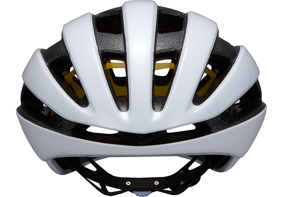 Specialized Airnet Mips Helmet