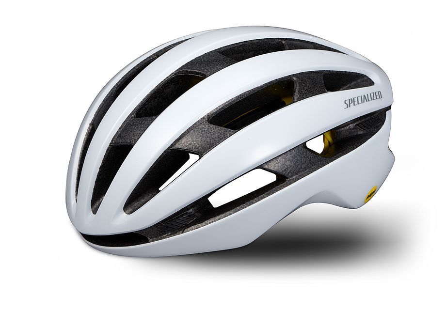 Specialized Airnet Mips Helmet