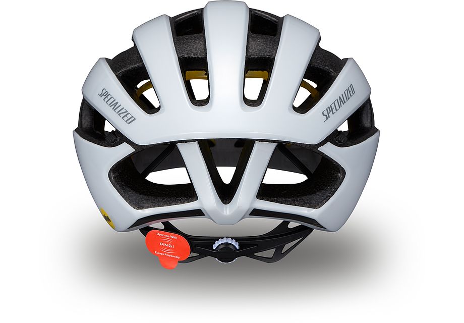 Specialized Airnet Mips Helmet