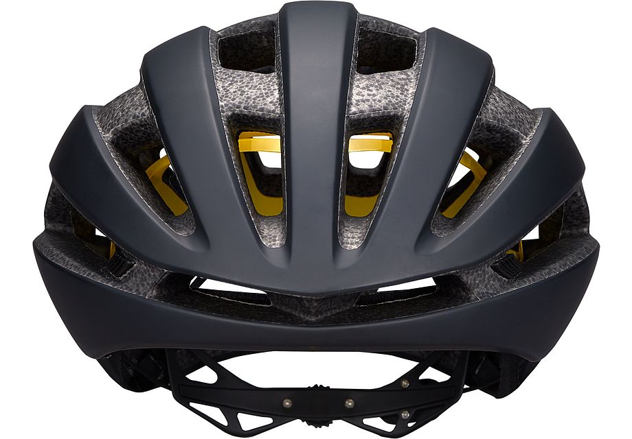 Specialized Airnet Mips Helmet