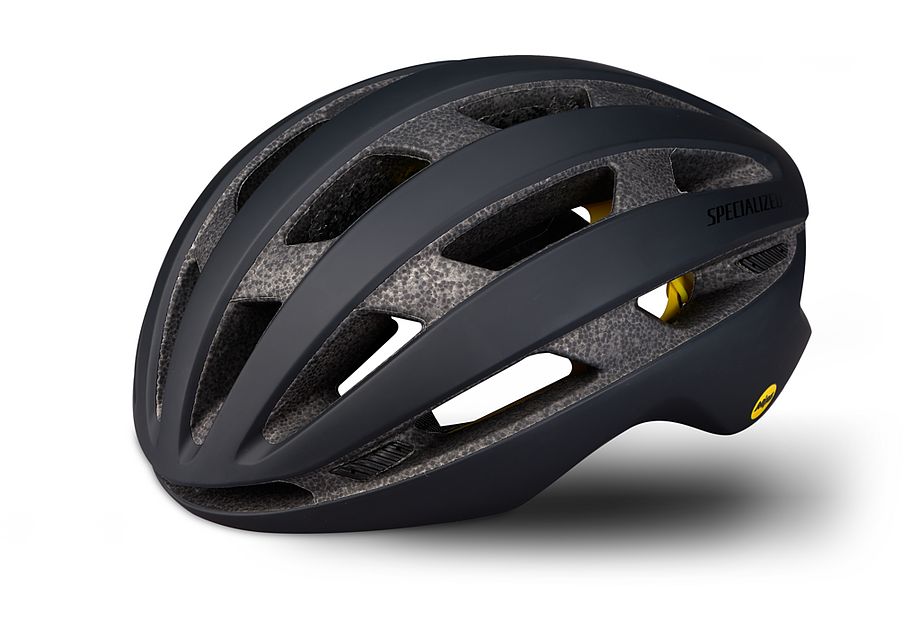 Specialized Airnet Mips Helmet
