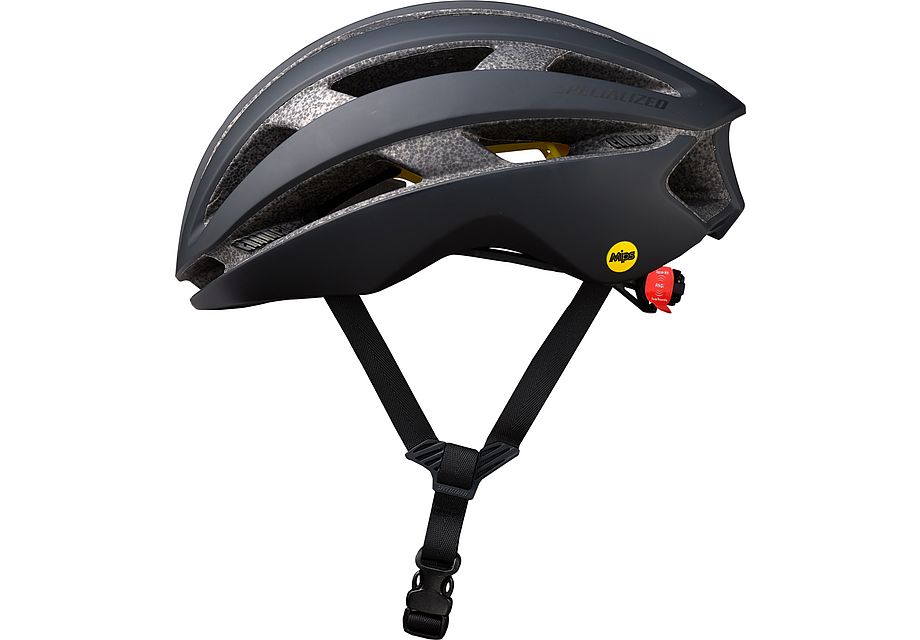Specialized Airnet Mips Helmet