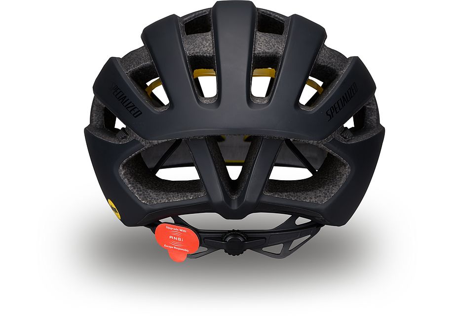 Specialized Airnet Mips Helmet