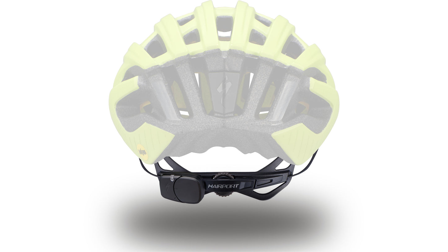 Specialized Propero 3 Angi Mips Helmet