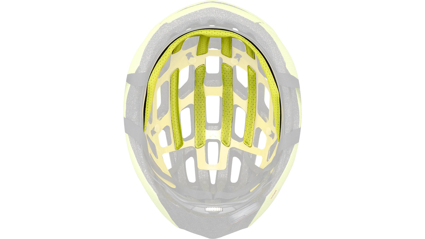 Specialized Propero 3 Angi Mips Helmet