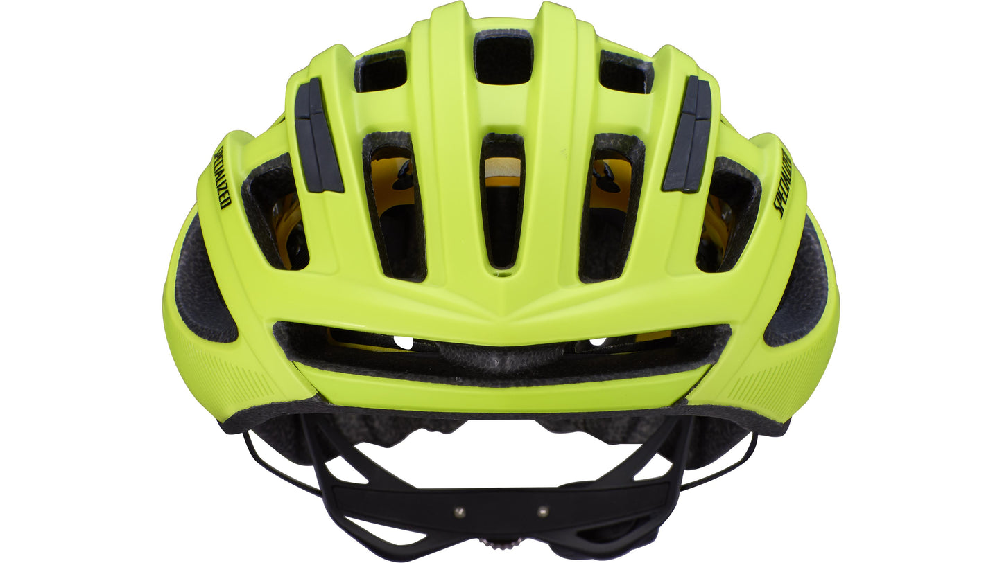 Specialized Propero 3 Angi Mips Helmet