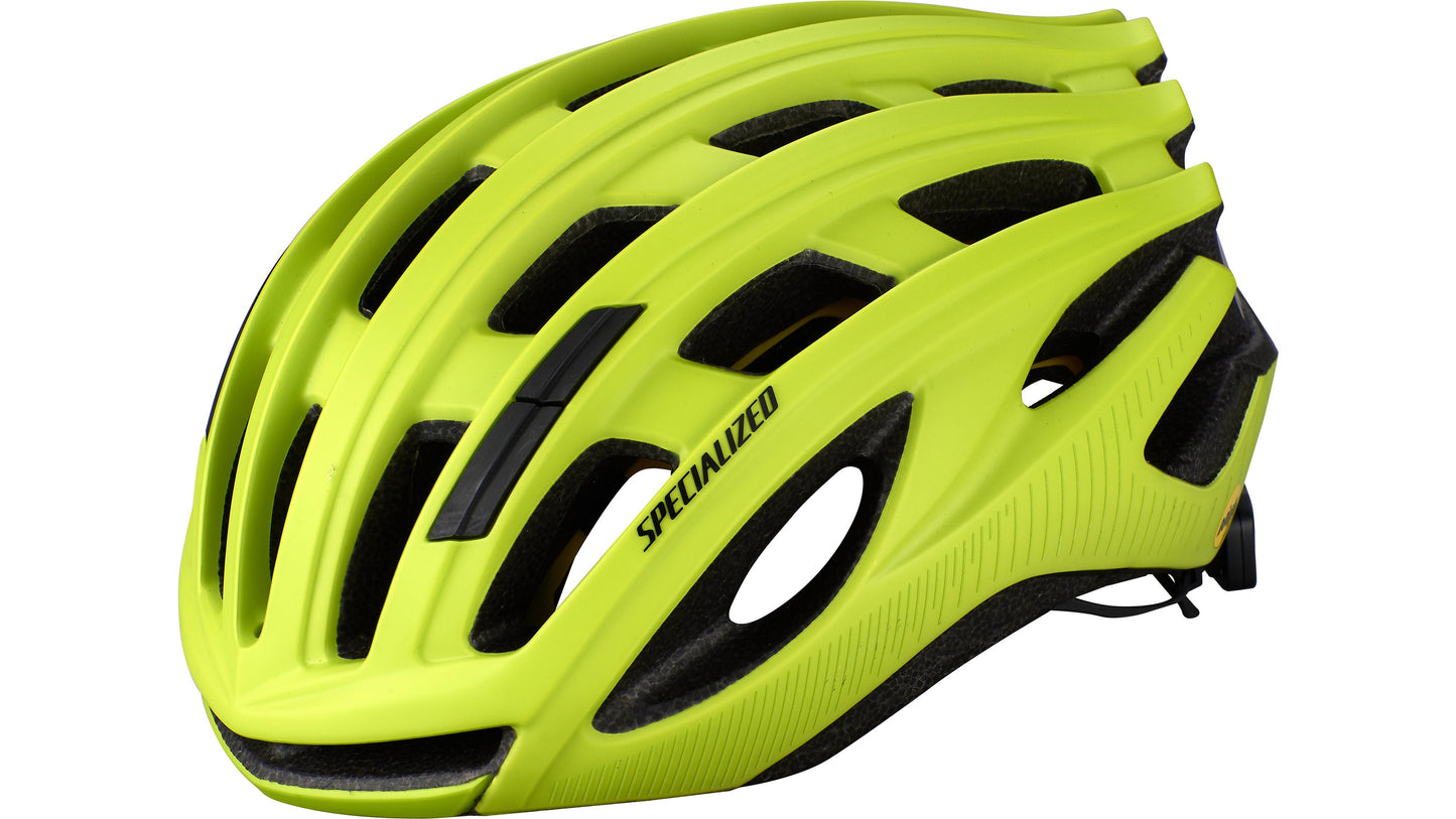 Specialized Propero 3 Angi Mips Helmet