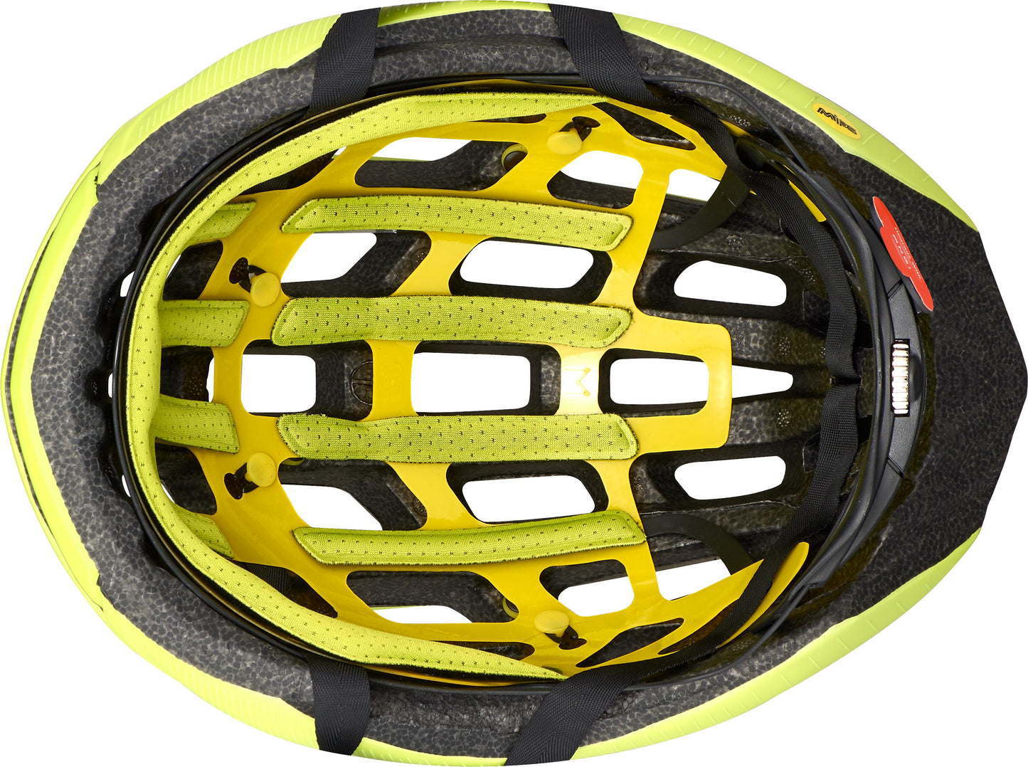 Specialized Propero 3 Angi Mips Helmet