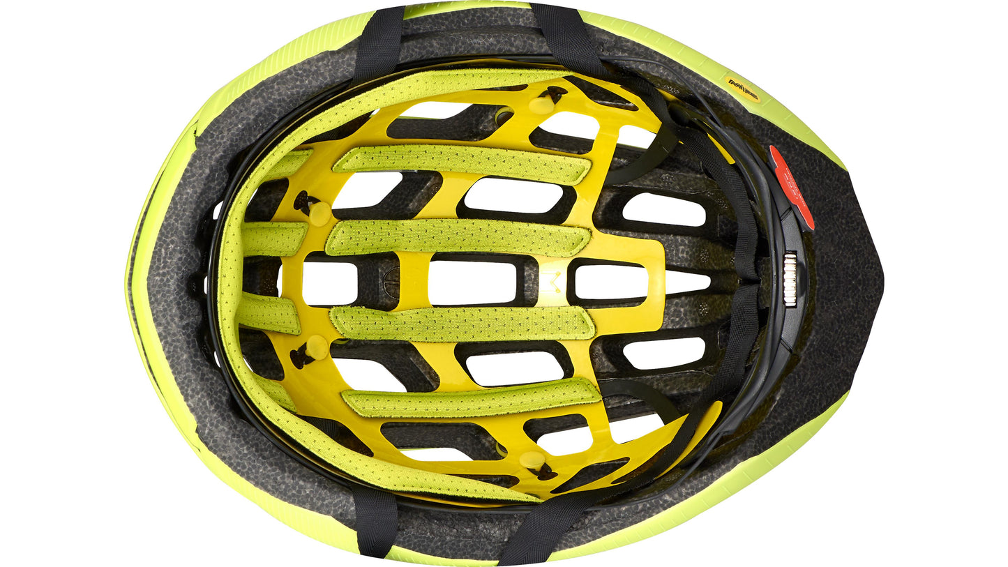 Specialized Propero 3 Angi Mips Helmet