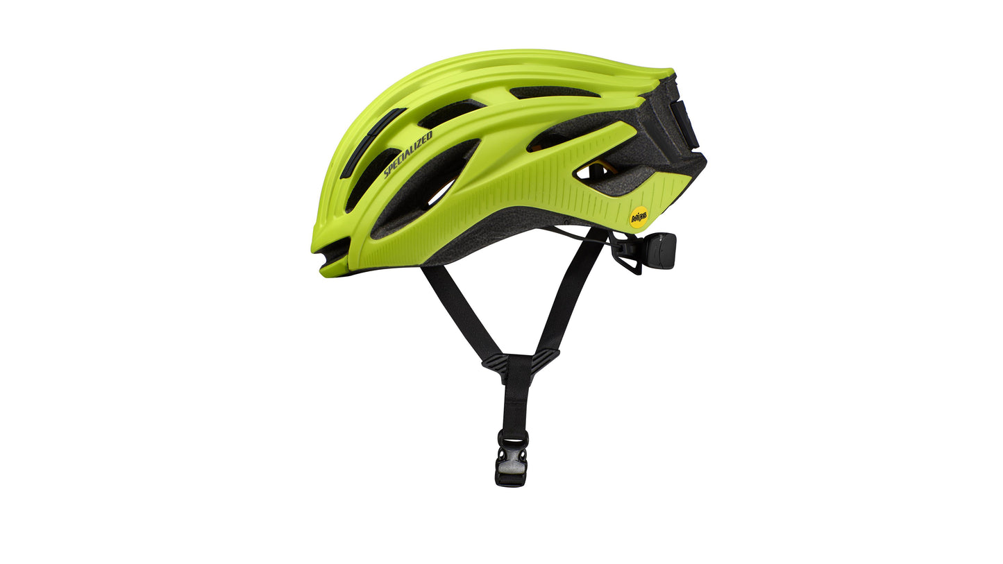 Specialized Propero 3 Angi Mips Helmet