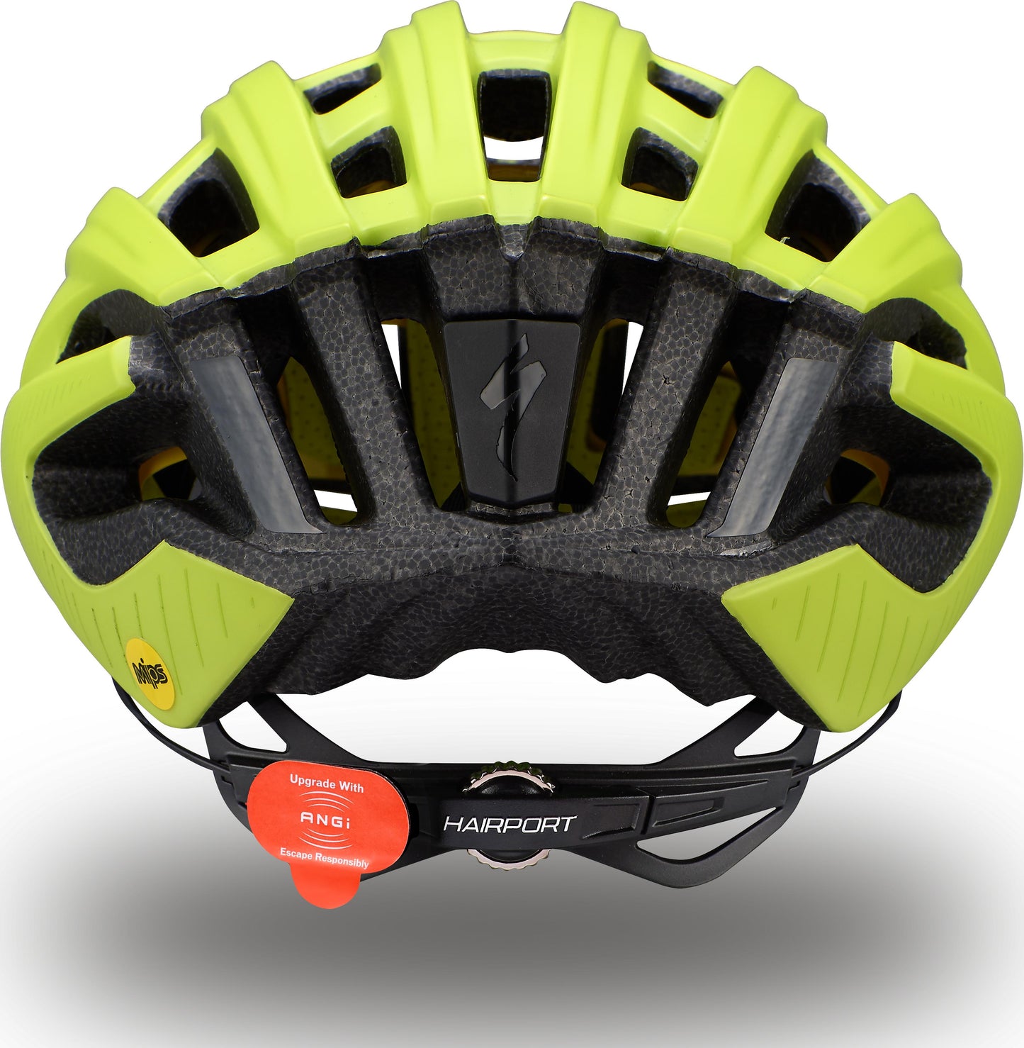 Specialized Propero 3 Angi Mips Helmet
