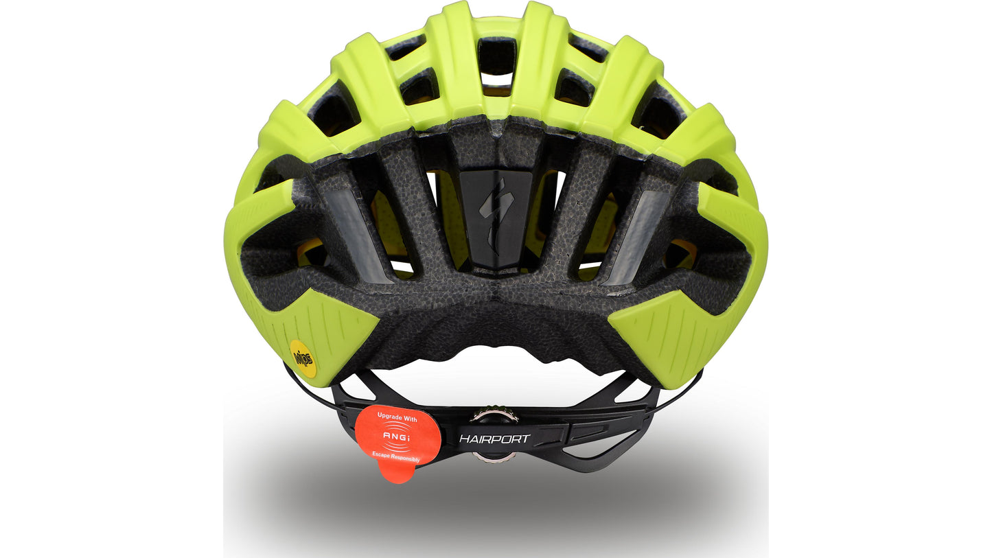 Specialized Propero 3 Angi Mips Helmet