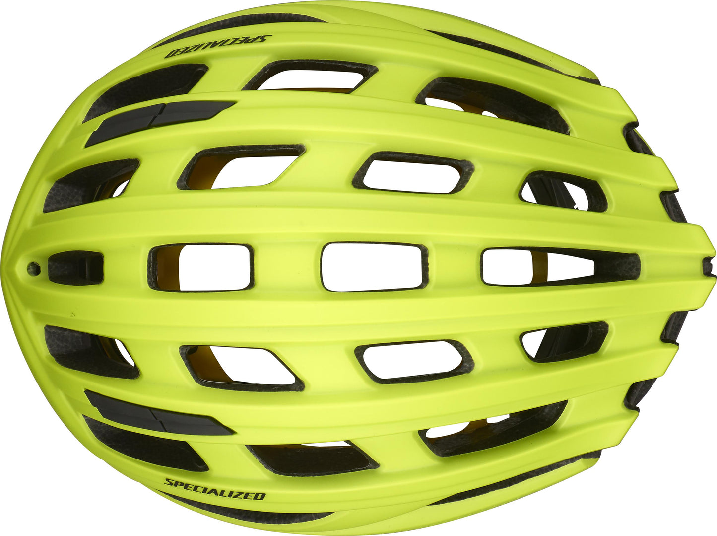 Specialized Propero 3 Angi Mips Helmet