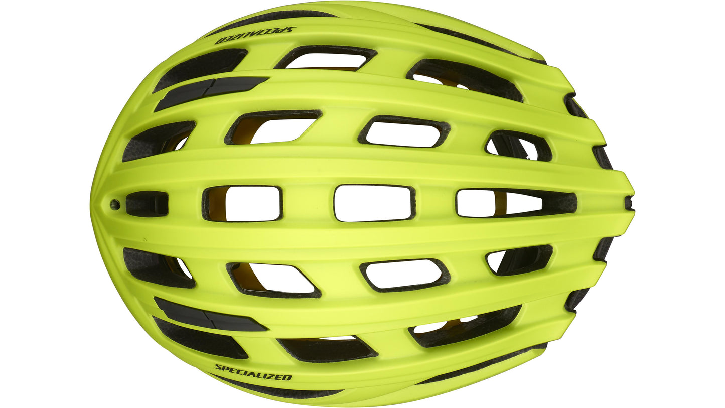 Specialized Propero 3 Angi Mips Helmet