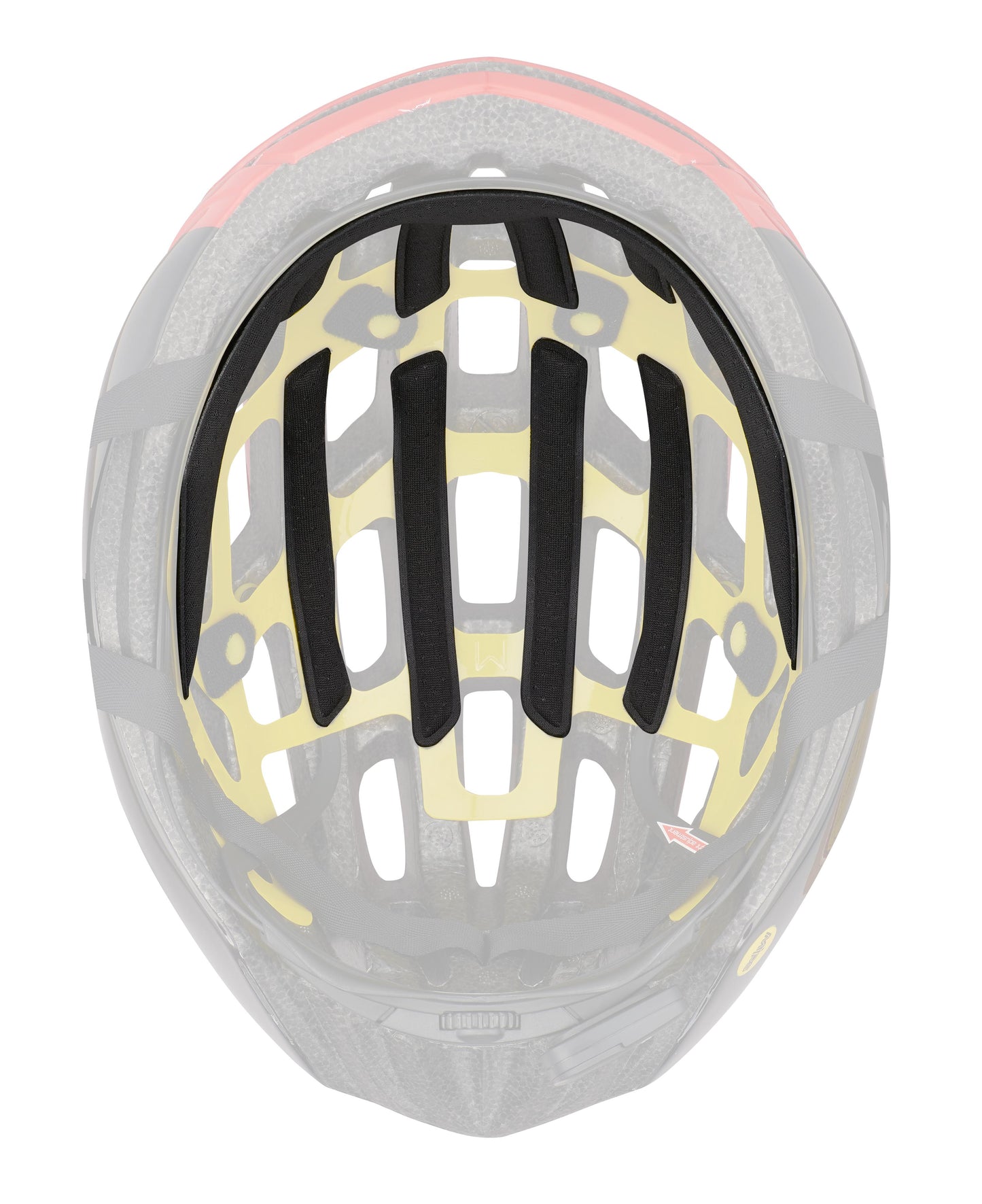 Specialized Propero 3 Angi Mips Helmet