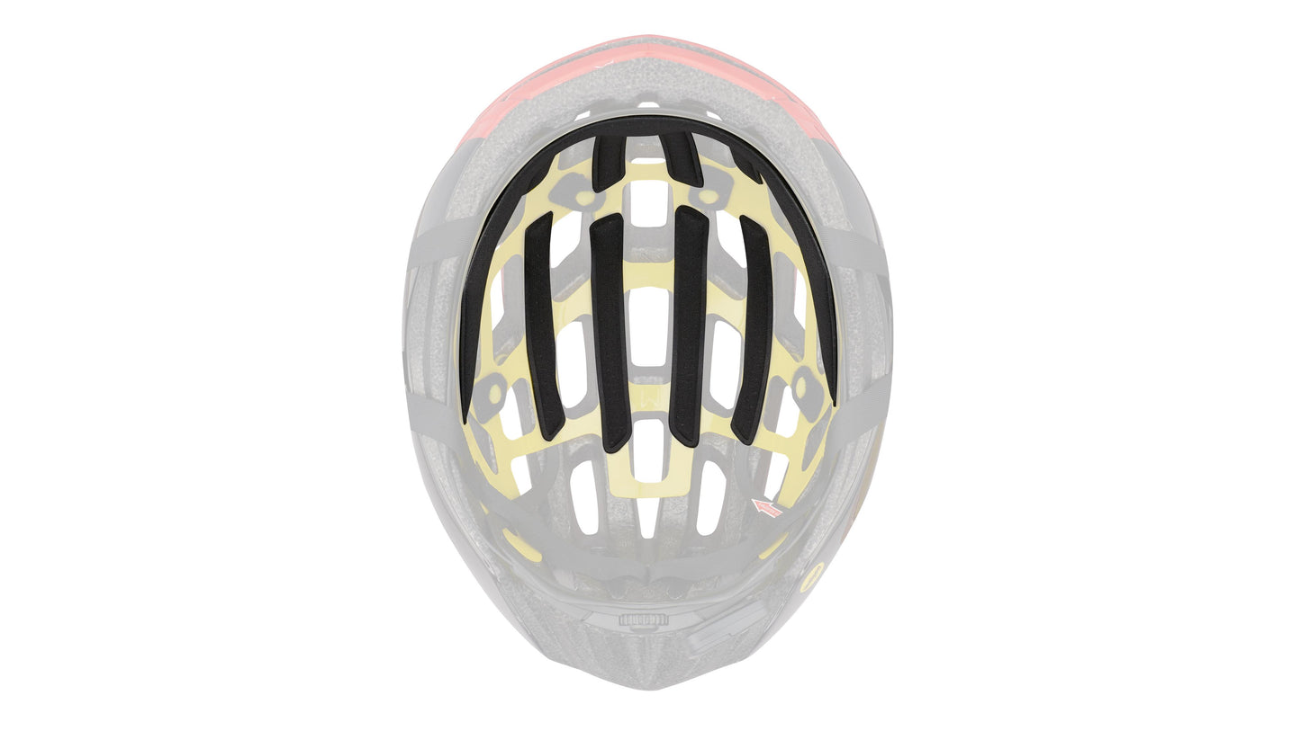 Specialized Propero 3 Angi Mips Helmet