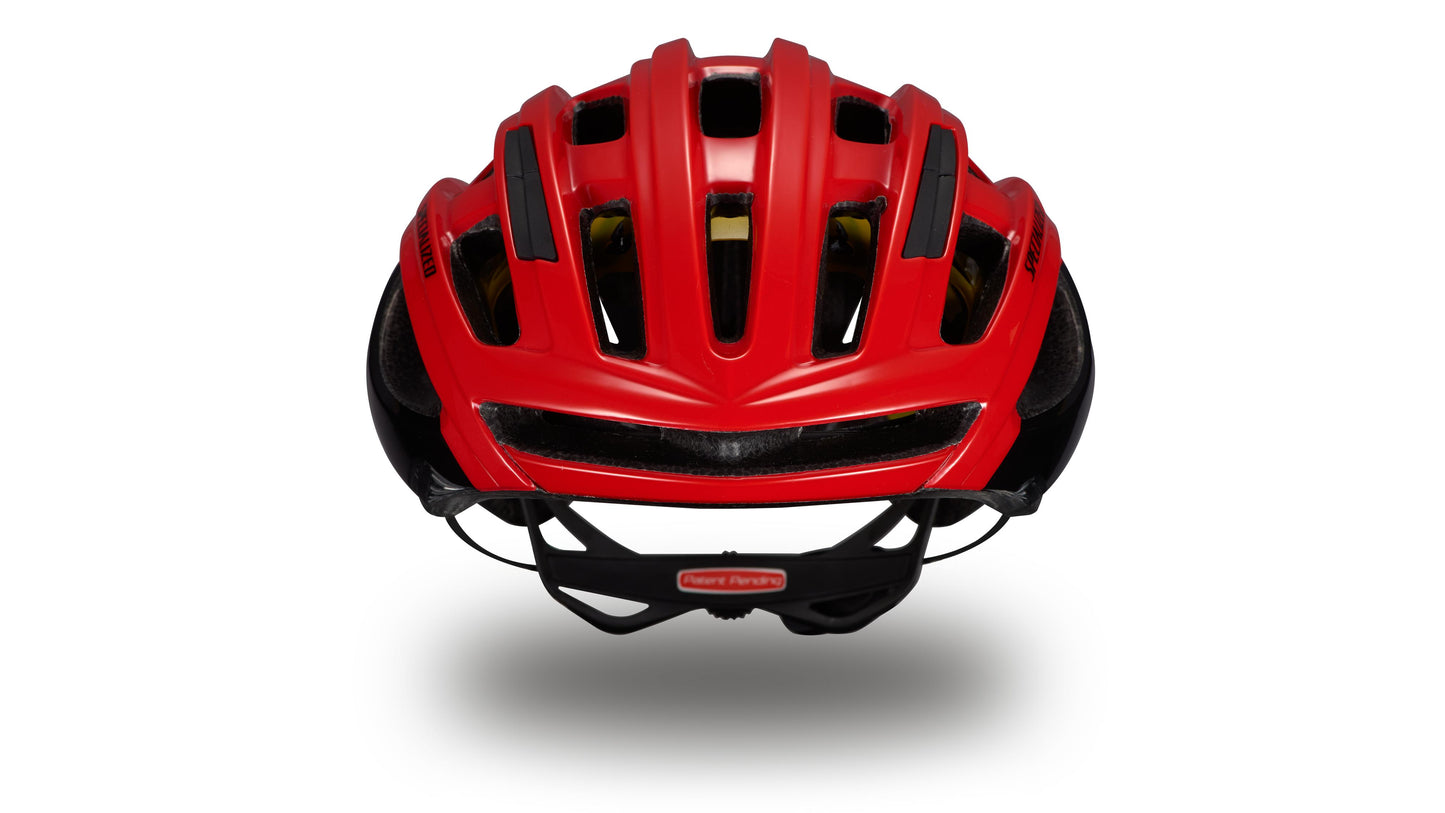 Specialized Propero 3 Angi Mips Helmet