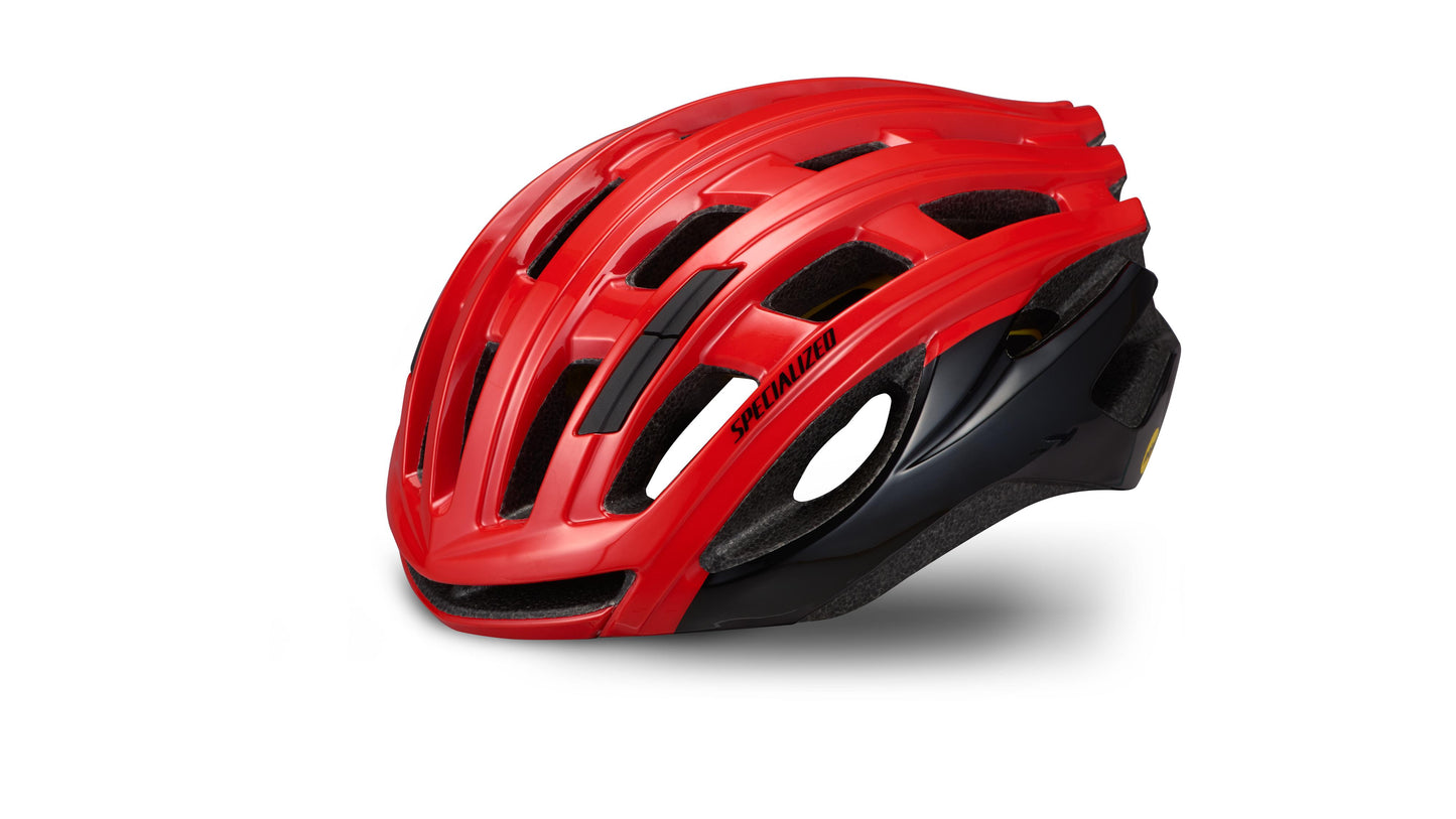Specialized Propero 3 Angi Mips Helmet