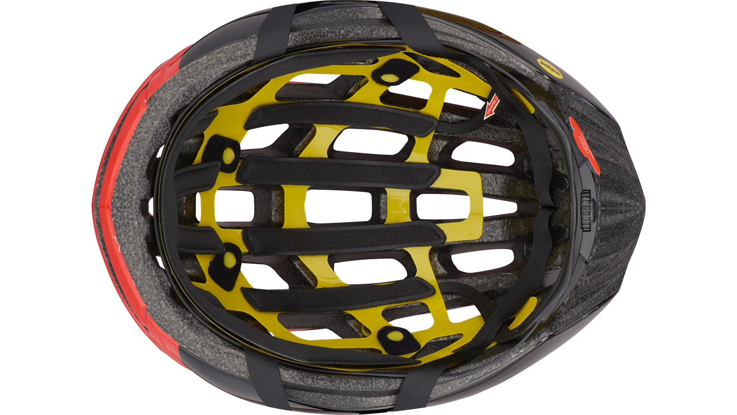 Specialized Propero 3 Angi Mips Helmet